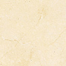 Oh! Oriente Beige Fap Ceramiche