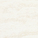 Oh! Grigio Classico Fap Ceramiche