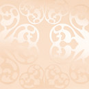 Oh! Ode Rosa Fap Ceramiche