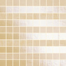 Oh! Beige Mosaico Fap Ceramiche