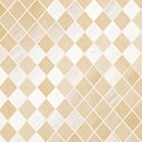 Oh! Rombo Mosaico 2 Fap Ceramiche