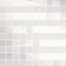 Oh! Bianco Mosaico 2 Fap Ceramiche