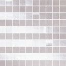 Oh! Grigio Mosaico 2 Fap Ceramiche