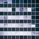 Oh! Nero Mosaico 1 Fap Ceramiche