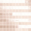 Oh! Rosa Mosaico Fap Ceramiche