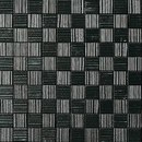 Oh! Stream Mosaico Fap Ceramiche