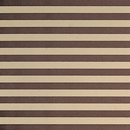 Oh! Oggi Beige Marrone Fap Ceramiche