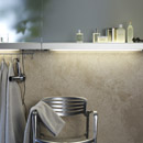 GERA Lighting system 3