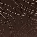 Oh! Opera Marrone Fap Ceramiche