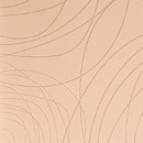 Oh! Opera Rosa Fap Ceramiche