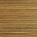 Fap Ceramiche Oh! Stream Oro Keramik Wandfliesen