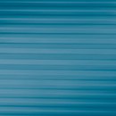 Fap Ceramiche Pura Blu Ceramic Wall tiles