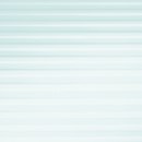 Fap Ceramiche Pura Celeste Ceramic Wall tiles