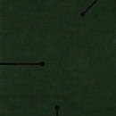 Now Carpets Fiumi Moquetas / Alfombras