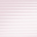Fap Ceramiche Pura Rosa Ceramica Piastrelle per pareti