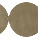 Now Carpets Necklace Moquetas / Alfombras