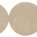 Now Carpets Necklace Moquetas / Alfombras