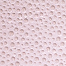 Pura Pioggia Rosa Fap Ceramiche
