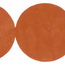 Now Carpets Necklace Moquetas / Alfombras