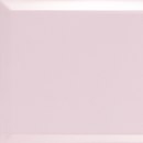 Pura Rosa Diamante Fap Ceramiche