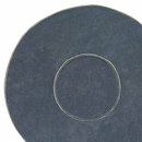 Now Carpets Ring Tapis / Moquettes