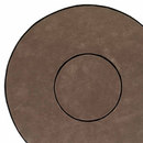 Now Carpets Ring Tapis / Moquettes