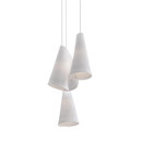 Bocci Series 21.3 Luminaires suspendus