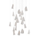 Bocci Series 21.21 Luminaires suspendus