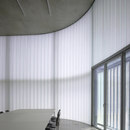 Wacotech | Wacosystems TIMax LT | Kunstschule Waiblingen Mamparas divisorias