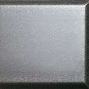 Pura Argento Diamante Fap Ceramiche