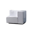 ARFLEX 9000 Corner unit