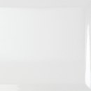 Pura Bianco Diamante Fap Ceramiche