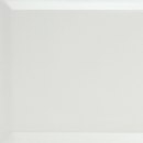 Fap Ceramiche Pura Perla Diamante Azulejos de pared Cerámica