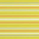 Pura Linea Pop Fap Ceramiche
