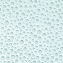 Fap Ceramiche Pura Pioggia Celeste Keramik Wandfliesen