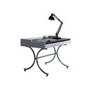 Bagutta Scrittoio ARFLEX
