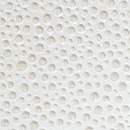 Pura Pioggia Bianco Fap Ceramiche