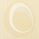 Pura Bolle Avana Mix 2 Fap Ceramiche