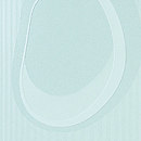 Fap Ceramiche Pura Bolle Celeste Mix 2 Ceramic Wall tiles