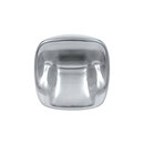ARFLEX Ball Fauteuil Fauteuils / Sofas / Poufs