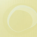 Fap Ceramiche Pura Bolle Linfa Mix 2 Ceramica Piastrelle per pareti