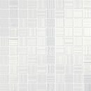 Pura Mosaico Bianco Fap Ceramiche