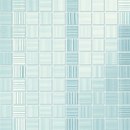 Pura Mosaico Celeste Fap Ceramiche