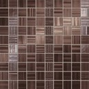 Pura Mosaico Fondente Fap Ceramiche