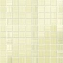 Fap Ceramiche Pura Mosaico Linfa Ceramic Wall mosaics