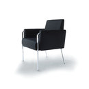 ARFLEX Bea Sessel Loungebereich / Wartebereich Sessel / Sofas / Poufs Warte- / Empfangsmöbel