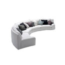 ARFLEX Ben Ben Divano Poltrone / Divani / Pouf