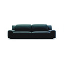 ARFLEX Ben Ben Sofa 2-seater Armchairs / Sofas / Poufs