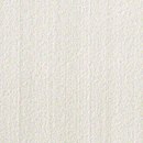Fap Ceramiche Sorgenti Bianco Ceramic Floor tiles