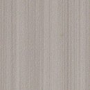 Fap Ceramiche Sorgenti Grigio Ceramica Piastrelle per pavimenti